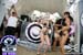 FabulousFestival-CarlCox-PalmsPool-9609_102