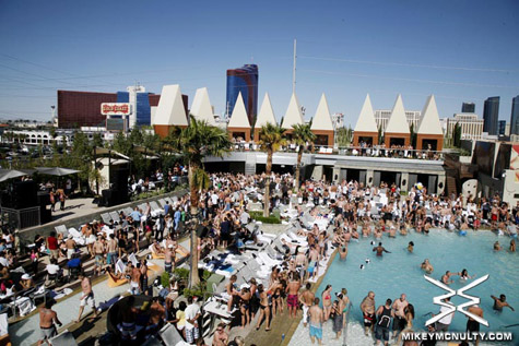 palmspool_lasvegas_5710_001