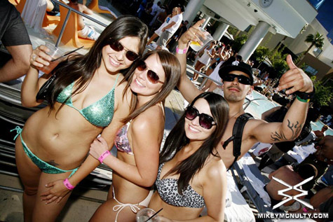 palmspool_lasvegas_5710_034