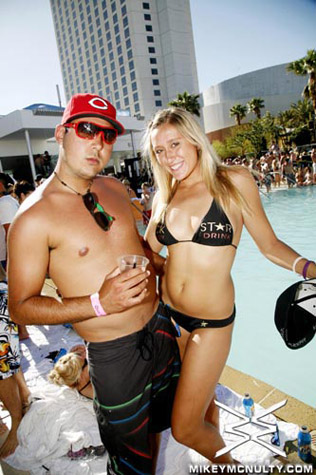 palmspool_lasvegas_5710_046