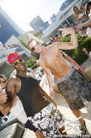 palmspool_lasvegas_5710_050