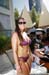 palmspool_lasvegas_5710_042