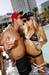 palmspool_lasvegas_5710_045