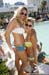 palmspool_lasvegas_5710_049