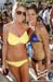 palmspool_lasvegas_5710_053