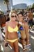 palmspool_lasvegas_5710_054