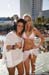palmspool_lasvegas_5710_063