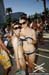 palmspool_lasvegas_5710_067