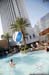 palmspool_lasvegas_5710_081