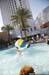 palmspool_lasvegas_5710_082