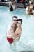 palmspool_lasvegas_5710_084