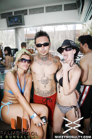 palmspool_7410_067