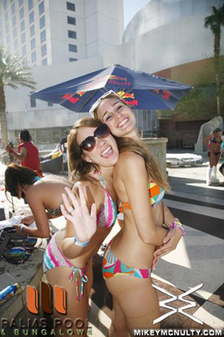 palmspool_7410_151