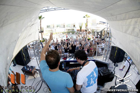 palmspool_7410_248