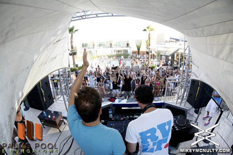 palmspool_7410_249