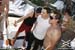 palmspool_7410_134