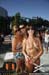 palmspool_7410_177