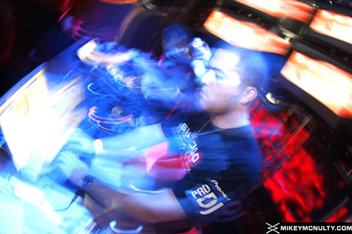 Pasha_110607_068