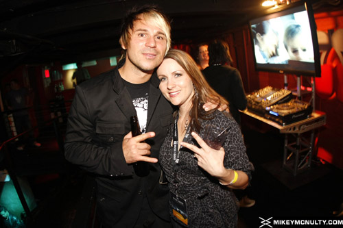 Pasha_110607_082