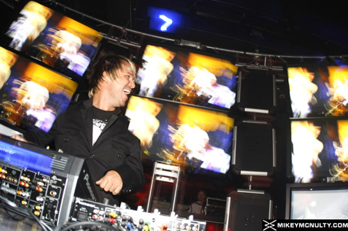 Pasha_110607_103