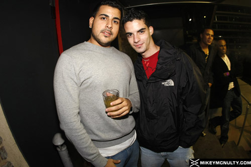 Pasha_110607_123