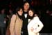 Pasha_110607_007