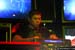 Pasha_110607_029