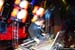 Pasha_110607_087