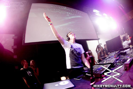 Perfecto_RainNightclub_LasVegas_10210_013
