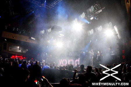 Perfecto_RainNightclub_LasVegas_10210_030