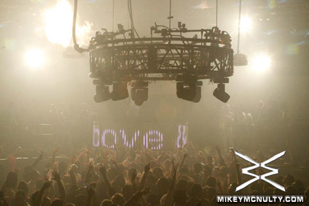 Perfecto_RainNightclub_LasVegas_10210_046