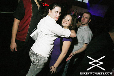 Perfecto_RainNightclub_LasVegas_10210_063