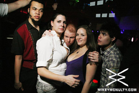 Perfecto_RainNightclub_LasVegas_10210_064