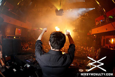 Perfecto_RainNightclub_LasVegas_10210_095