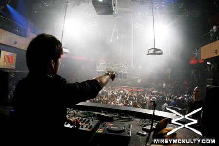 Perfecto_RainNightclub_LasVegas_10210_098
