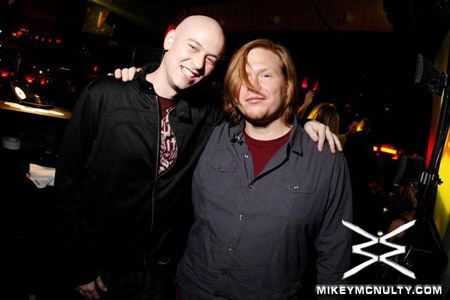 Perfecto_RainNightclub_LasVegas_10210_110