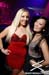 Perfecto_RainNightclub_LasVegas_10210_018