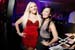 Perfecto_RainNightclub_LasVegas_10210_019