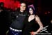 Perfecto_RainNightclub_LasVegas_10210_060