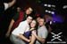 Perfecto_RainNightclub_LasVegas_10210_062