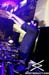 Perfecto_RainNightclub_LasVegas_10210_078
