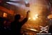 Perfecto_RainNightclub_LasVegas_10210_096