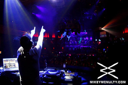 Perfecto_LasVegas_91709_137