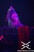 Perfecto_LasVegas_91709_038