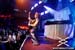 Perfecto_LasVegas_91709_076