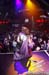Perfecto_LasVegas_91709_085