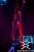 Perfecto_LasVegas_91709_150