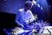 Perfecto_LasVegas_91709_160