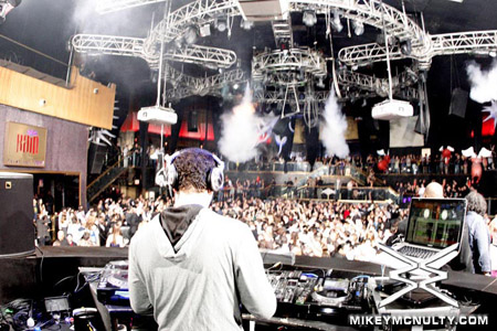 Perfecto_RainNightclub_11610_024