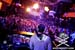 Perfecto_RainNightclub_11610_026
